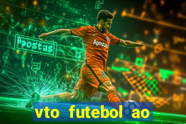 vto futebol ao vivo biz